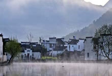 曼城核心回归现1神数据 客战水晶宫欲迎大胜？.